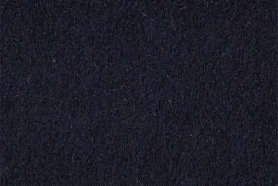 Plain Navy