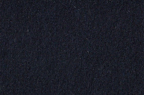 Plain Navy