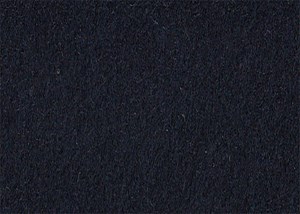 Plain Navy