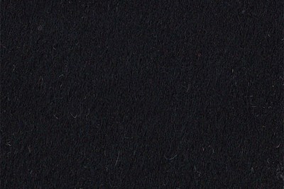 Plain Black