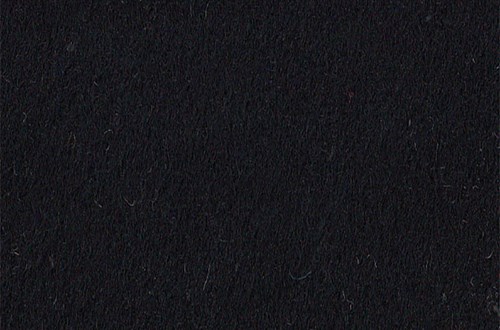 Plain Black