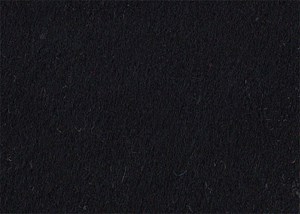 Plain Black