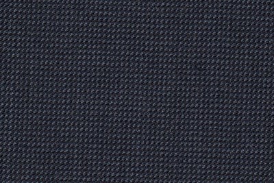 Navy Blue Pin Head