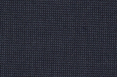 Navy Blue Pin Head