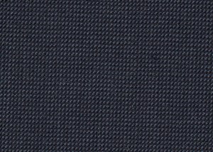 Navy Blue Pin Head