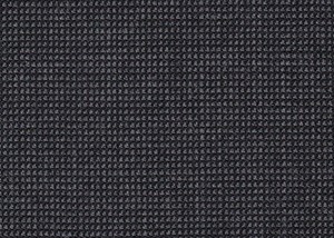 Grey pin Head
