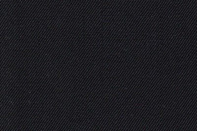 Black Black Stretch
