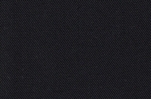Black Black Stretch