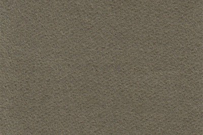 Plain Lovat Moleskin