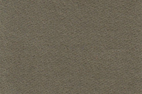 Plain Lovat Moleskin
