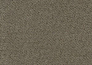 Plain Lovat Moleskin