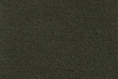 Plain Khaki Moleskin
