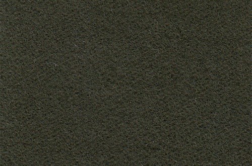 Plain Khaki Moleskin