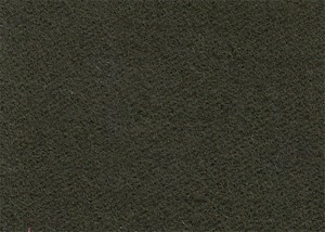 Plain Khaki Moleskin