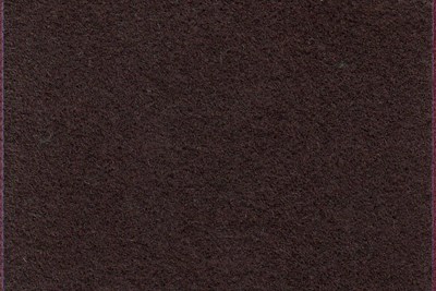 Plain Brown Moleskin