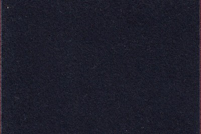 Plain Navy Moleskin