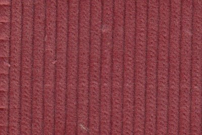 Pink 8 wale cord