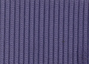 Purple 8 wale cord