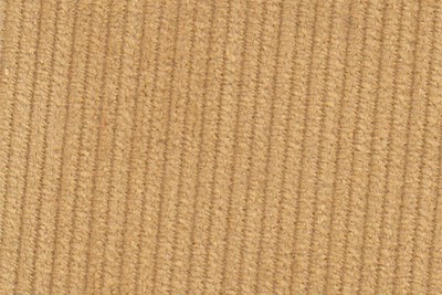 Fawn 12 wale cord