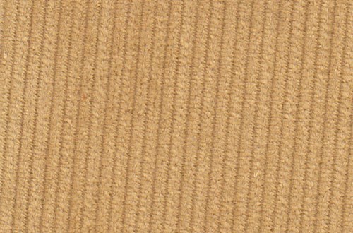 Fawn 12 wale cord