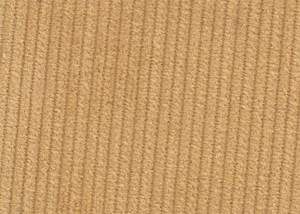 Fawn 12 wale cord
