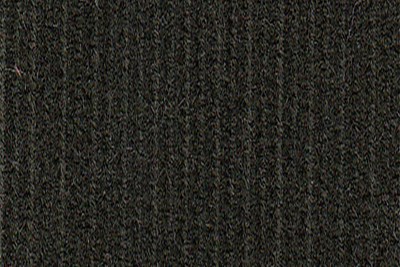 Green 12 wale cord