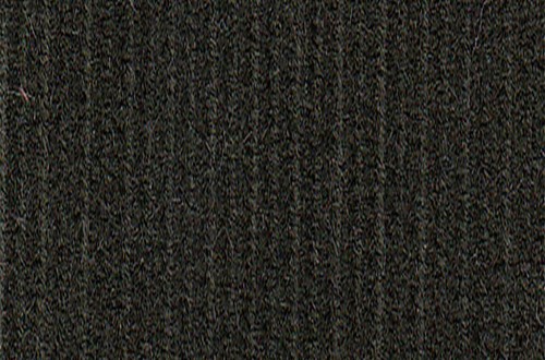 Green 12 wale cord