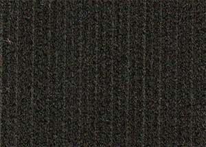 Green 12 wale cord