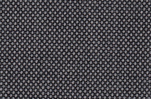 Light Grey Birdseye