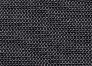 Grey Birdseye