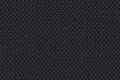 Dark Grey birdseye