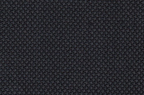 Dark Grey birdseye