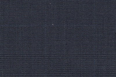 Navy Blue POW with blue overcheck