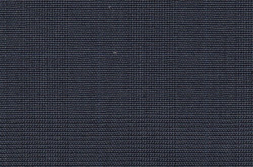 Navy Blue POW with blue overcheck