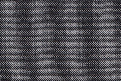 Light Grey Pick & Pick
