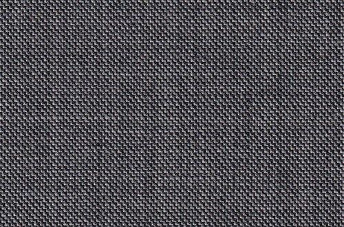 Light Grey Pick & Pick