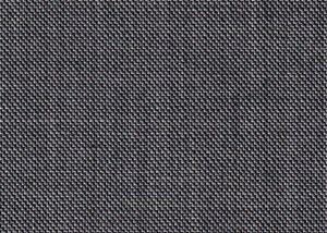 Light Grey Pick & Pick