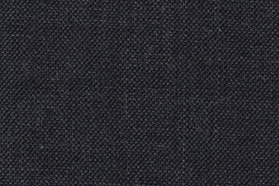Dark Grey Pick & Pick