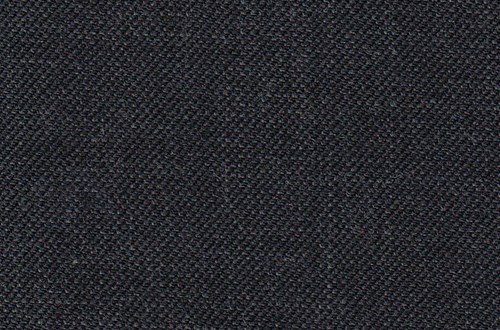 Dark Grey Pick & Pick
