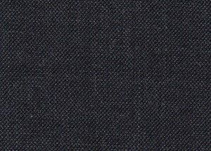 Dark Grey Pick & Pick