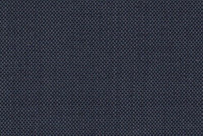 Airforce blue Pick & Pick