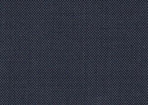 Airforce blue Pick & Pick