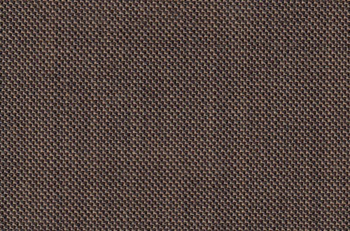 Brown Pick & Pick