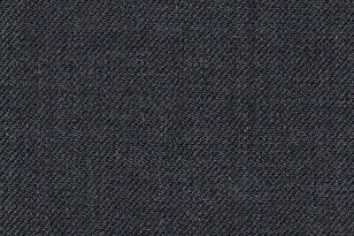 Plain Grey
