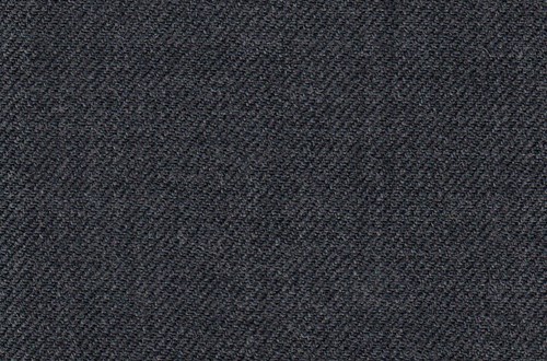 Plain Grey