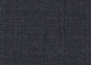 Plain Grey