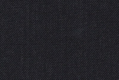Plain Charcoal Grey