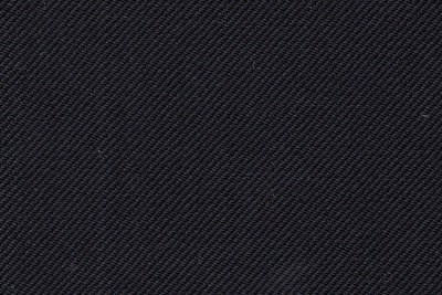 Plain Black