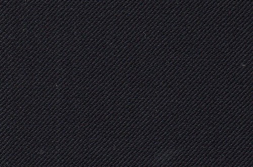 Plain Black