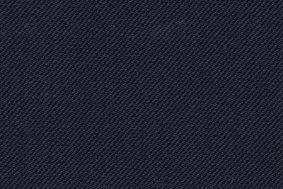 Plain French Navy